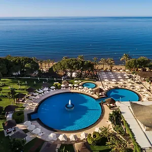 Otel Don Pepe Gran Melia